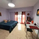 Exquisito Apartamento Junto Al Obelisco 1