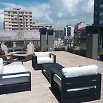 Hermoso Departamento A Estrenar, Calido Y Unico