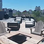 Hermoso Departamento A Estrenar, Calido Y Unico