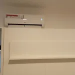 Hermoso Departamento A Estrenar, Calido Y Unico