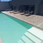 Hermoso Departamento A Estrenar, Calido Y Unico