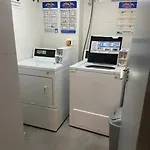 Hermoso Departamento Almagro/Hospital Italiano