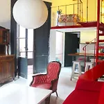 Casa San Telmo 3099