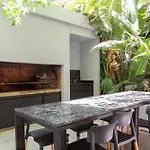 Fliphaus Salvador 4600 - 5 Bd Pool & Bbq Soho