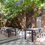 Fliphaus Salvador 4600 - 5 Bd Pool & Bbq Soho