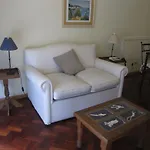 Anchorena Plaza Apartments