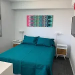 Rent Nunez 2830