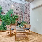 Acevedo 716 - Apart Hotel - New Opening