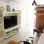 Z Centro Ba Moderno Con Pileta Y Parrilla 3 Pax