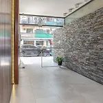 Moderno Y Luminoso Departamento