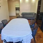 Departamento 4 Ambientes, 3 Hab