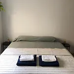 El Derpalermo Moderno Y Comodo