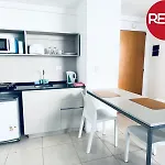 Rent Balcarce