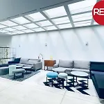 Rent Balcarce