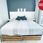Rent Balcarce