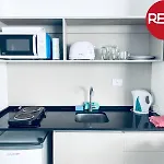 Rent Balcarce