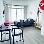 Rent Balbin