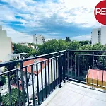 Rent Balbin