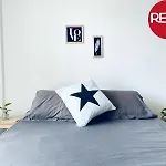 Rent Balbin