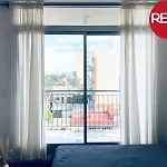 Rent Balbin