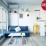 Rent Juan B Justo