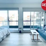Rent Juan B Justo