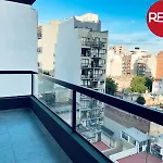 Rent Juan B Justo