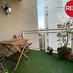 Rent Lavalle