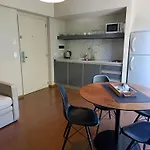 Palermo Apartments