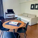Palermo Apartments