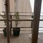 Confortable Departamento En Retiro