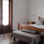Hermoso Y Amplio Departamento Para 2 Personas En San Telmo