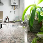 Departamento De 3 Ambientes En El Corazon De Palermo Soho