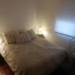Departamento De 3 Ambientes En El Corazon De Palermo Soho