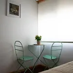 Departamento De 3 Ambientes En El Corazon De Palermo Soho