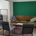 Habitacion En El Corazon De Palermo Soho