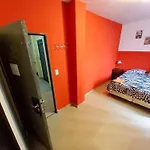 Egipto Hotel