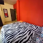 Egipto Hotel
