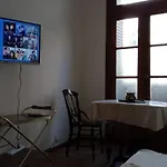 Acogedor, Comodo, Luminoso, Con Estilo