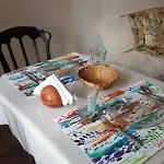 Acogedor, Comodo, Luminoso, Con Estilo