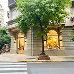 Pleno Recoleta