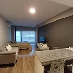 Apartamento de categoria