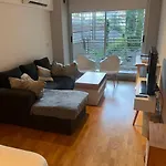 Departamento En Palermo Ideal Ubicacion