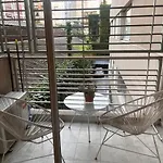 Departamento En Palermo Ideal Ubicacion