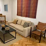 STUDIO Esmeralda By Hart