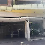 Hermoso Departamento Piso Entero