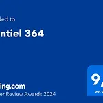 Montiel 364