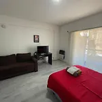 Beautiful Apartment In The Best Area Of Congreso
