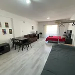 Beautiful Apartment In The Best Area Of Congreso