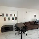 Beautiful Apartment In The Best Area Of Congreso